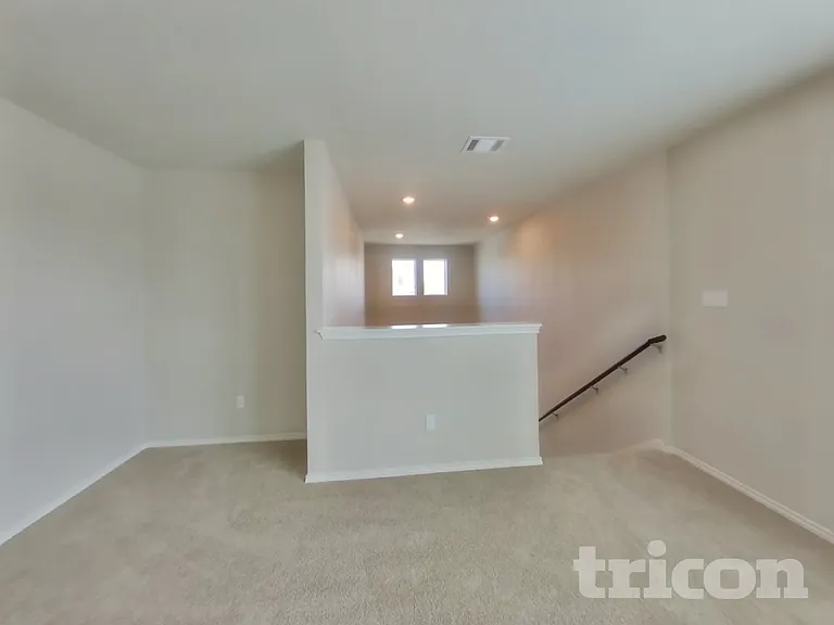 3517 Stride Ln — Photo 15