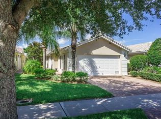 6169 Erice St, Venice, FL 34293
