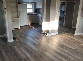 (Undisclosed Address), Buffalo, NY 14224