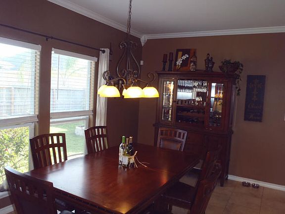 2nd image of 14821 Melex Dr