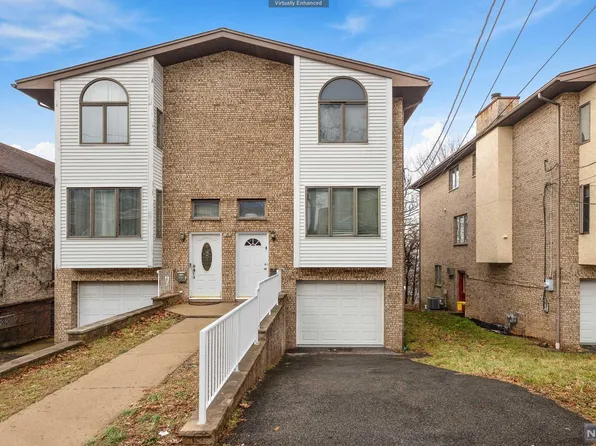 153B Morningside Ln #B, Palisades Park, NJ 07650