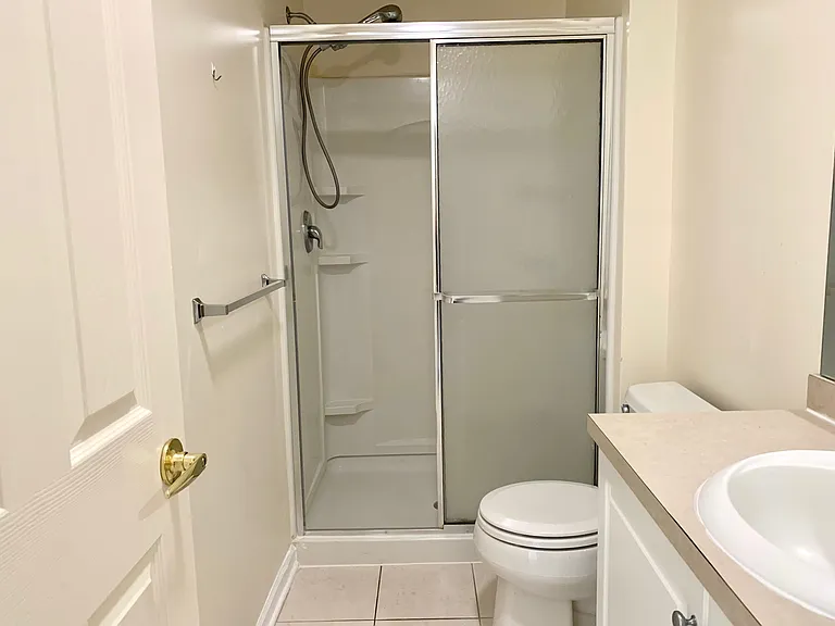 200 Dey St #237 — Photo 12