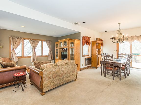 2nd image of 123 Westover Ave
