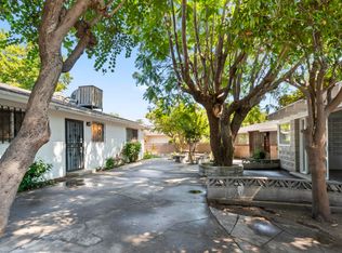 1545 W 17th St, San Bernardino, CA 92411