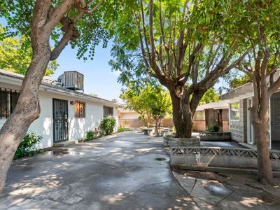 1545 W 17th St, San Bernardino, CA, 92411