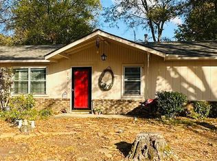 106 Norway Ct, Hot Springs, AR 71901