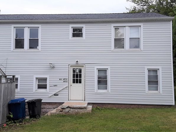 821 Keystone Ave APT 3