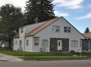 709 J St APT 4, Idaho Falls, ID 83402
