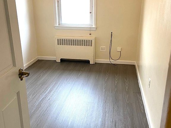 5th image of 1634 Ohm Ave Floor 2