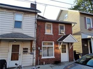 106 Washington St, Bath, PA 18014
