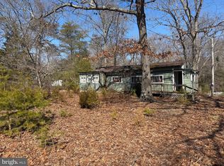 144 Alloway Friesburg Rd, Alloway, NJ 08001