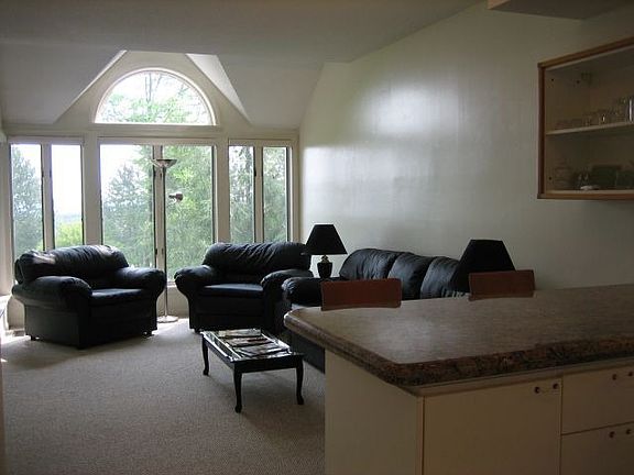 family room off kitchen