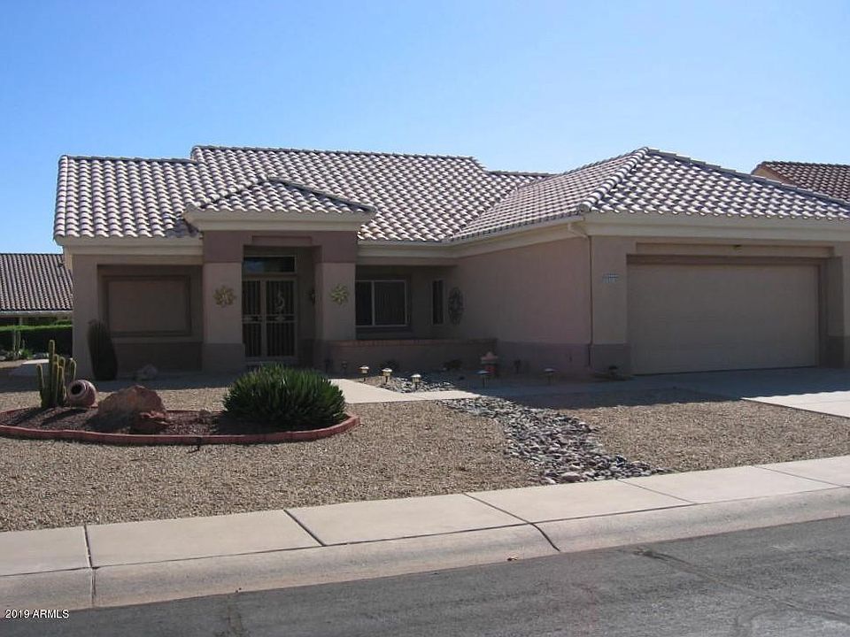 1st image of 15313 W Sentinel Dr