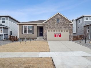 1361 Rock Cliff Ave, Erie, CO 80516
