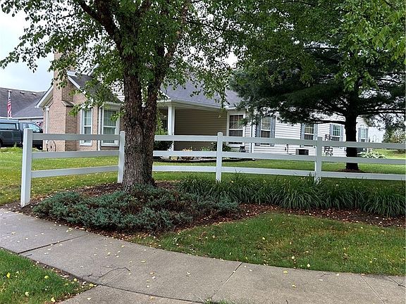 3rd image of 1313 Wynridge Ave
