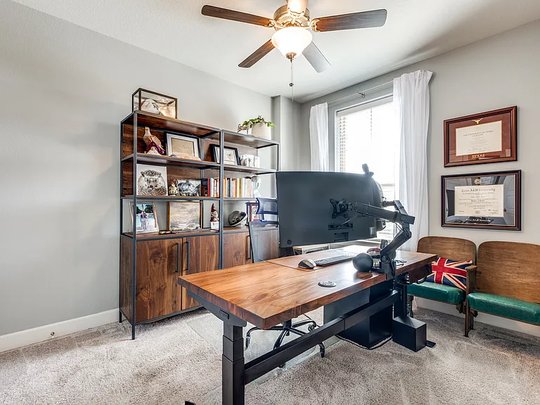 7145 Copperleaf Dr — Photo 25