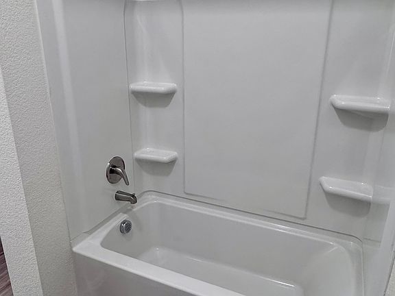 2nd image of 11371 Arbor St APT J203