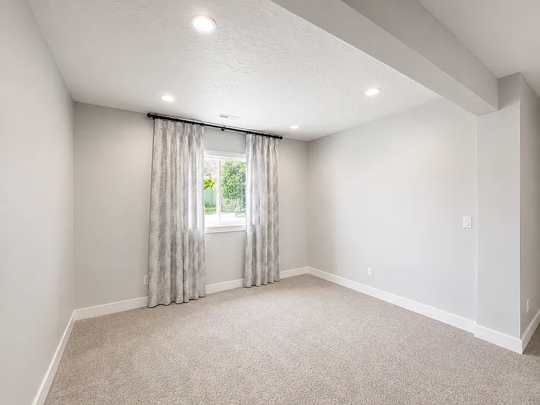 53 E Moorhen Dr — Photo 42