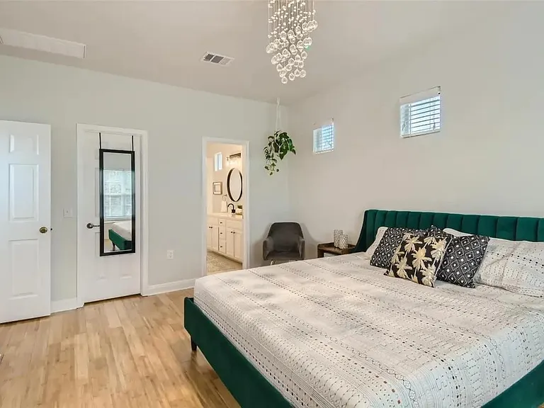 311 Blackson Ave #A — Photo 17