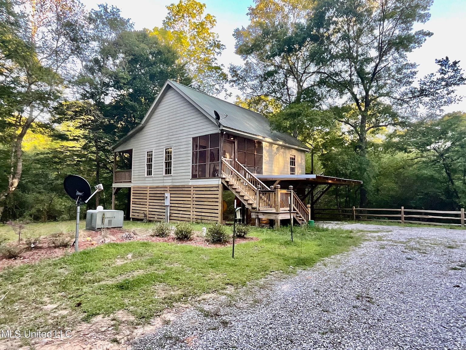 965 Seminary Sumrall Rd, Seminary, MS 39479 Zillow