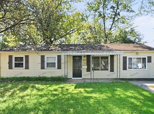 3123 Niagara St, Cincinnati, OH 45251