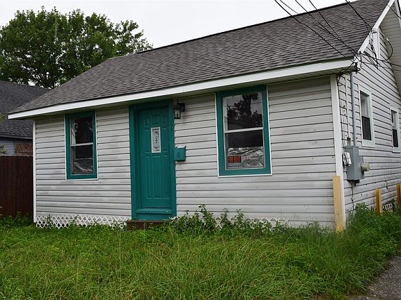 3rd image of 6941 Avenue L
