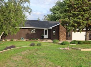 1359 Harrison Ave, Rock Rapids, IA 51246
