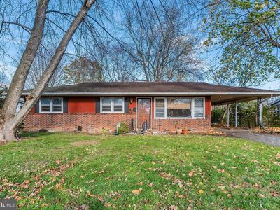 135 Winston Dr, Mechanicsburg, PA, 17055