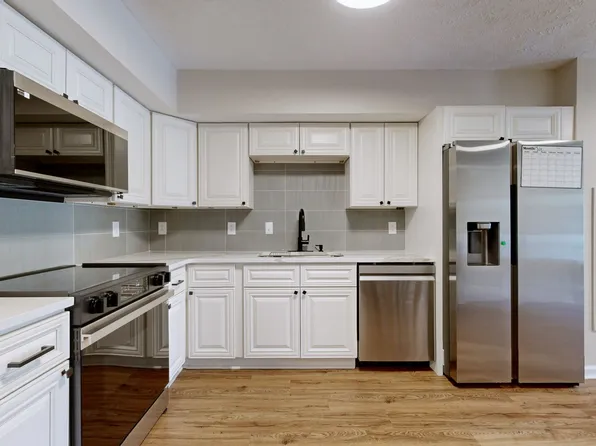 4808 Chelanie Cir, Murfreesboro, TN 37129