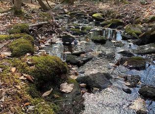 Beaverkill Rd, Marbletown, NY 12484