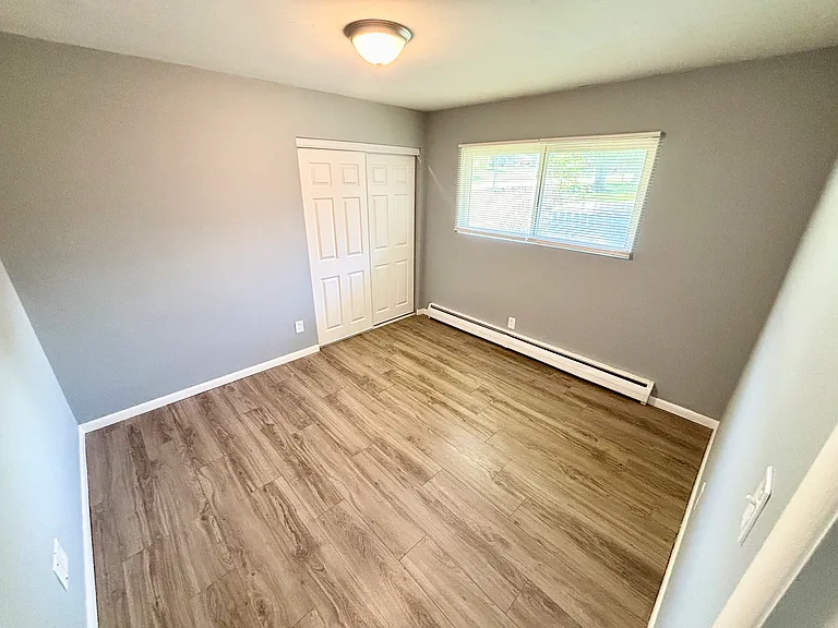 12 Linda St #12 — Photo 7