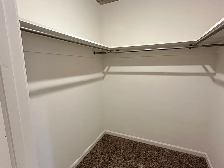 123 E Micheltorena St #11 — Photo 7