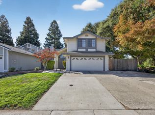 7430 Rush River Dr, Sacramento, CA 95831
