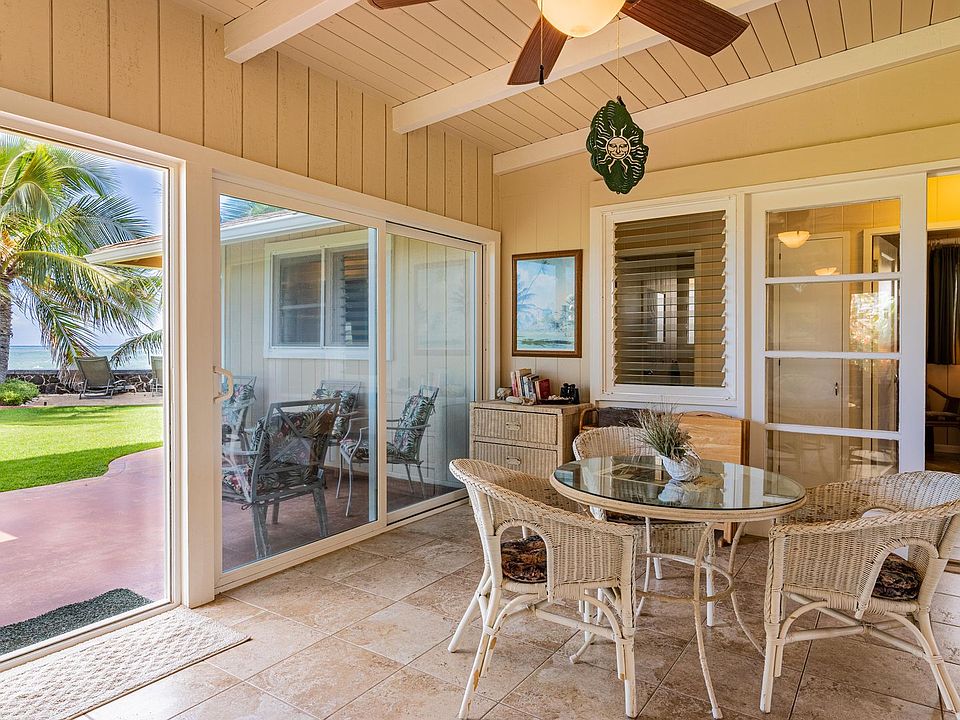 91477 Pupu St Ewa Beach, HI, 96706 Apartments for Rent Zillow