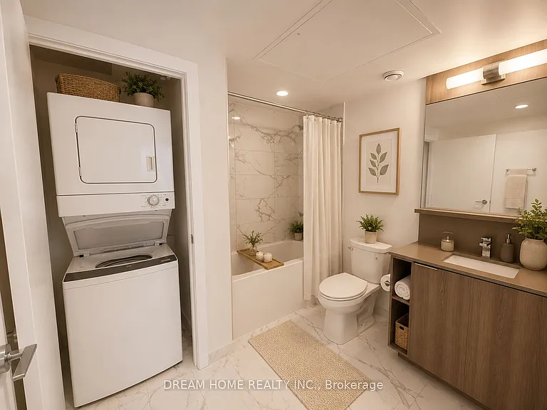 85 Wood St #1905 — Photo 28