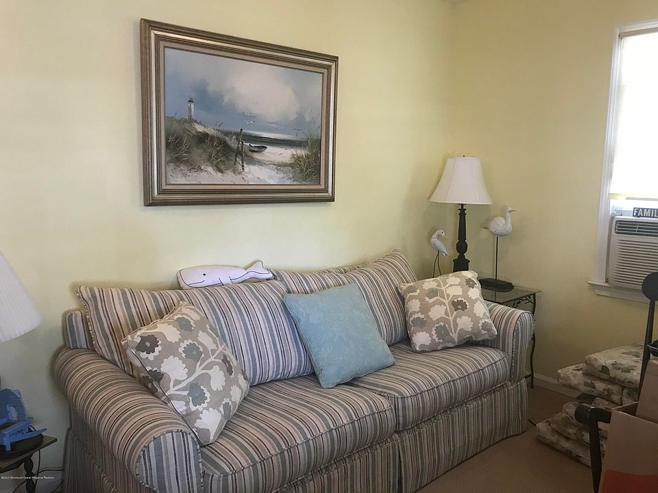 111 14th Ave Belmar NJ Zillow