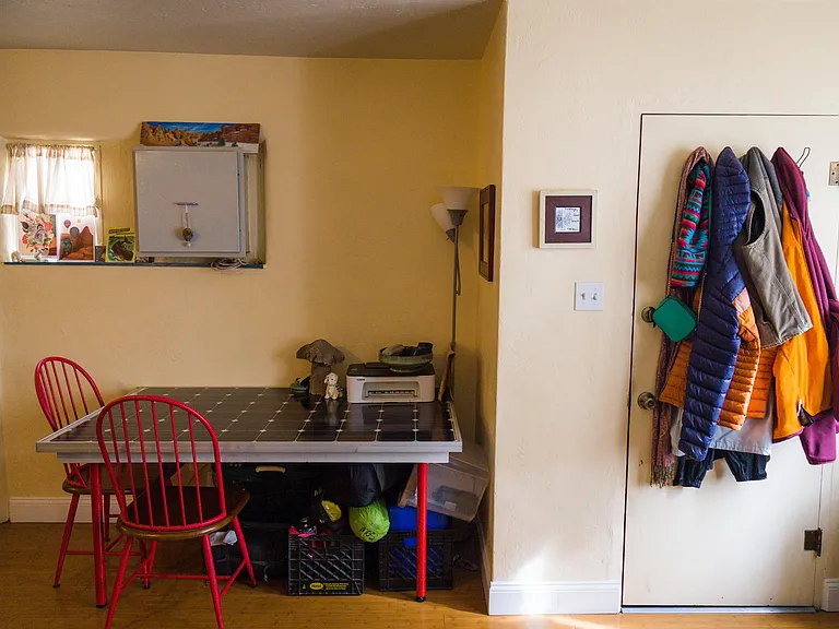 3615 Grand Ave NE — Photo 8