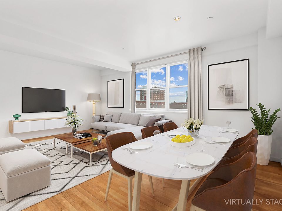 1st image of 754 E 6th St APT 6D