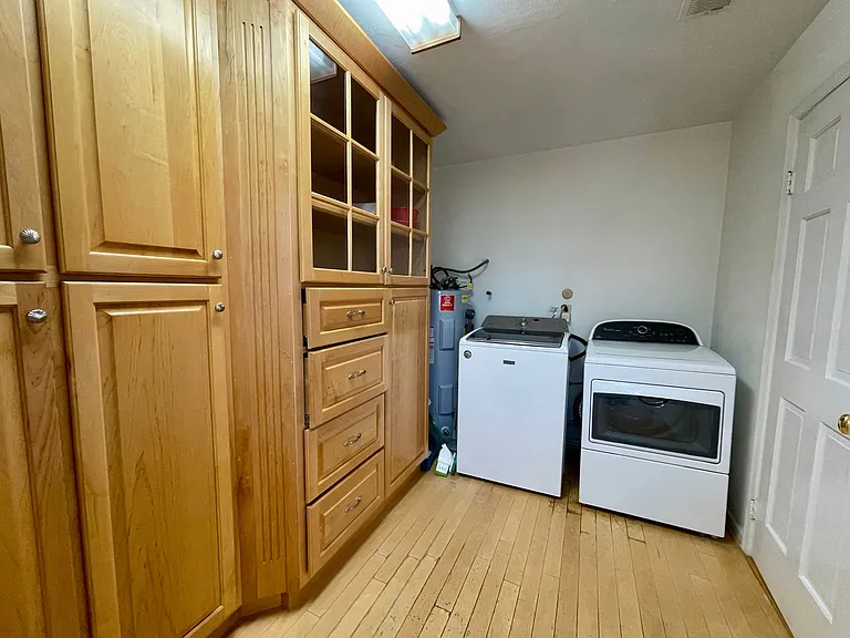 2402 Whaler Ct — Photo 13