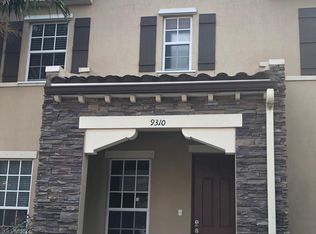 9310 SW 170th Psge, Miami, FL 33196