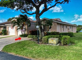 8143 Songbird Ter, Boca Raton, FL 33496