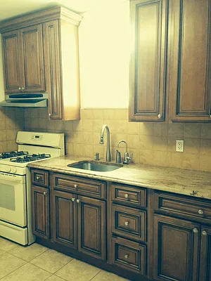 Rented by Urban Pads | media 28