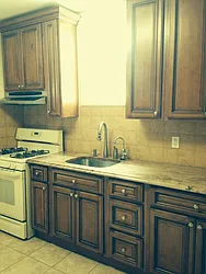 Rented by Urban Pads