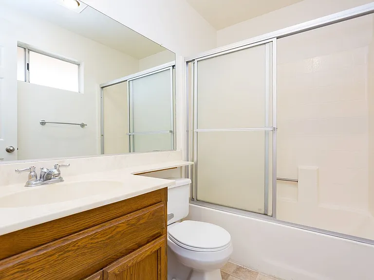 4163 Cleveland Ave — Photo 13