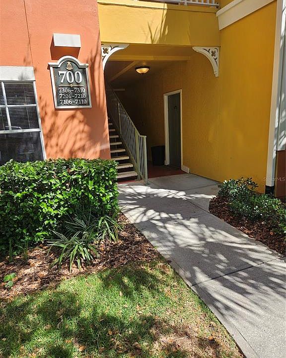 1st image of 4207 S DALE MABRY HIGHWAY #7108