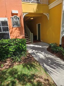 4207 S Dale Mabry Hwy UNIT 7108, Tampa, FL, 33611