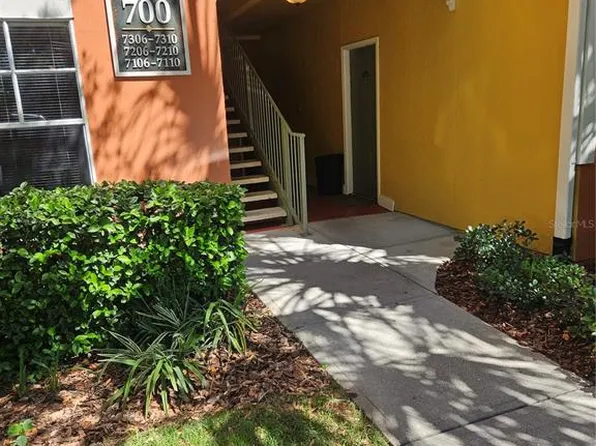 4207 S Dale Mabry Hwy Unit 7108, Tampa, FL 33611