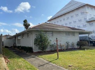 7065 General Haig St, New Orleans, LA 70124