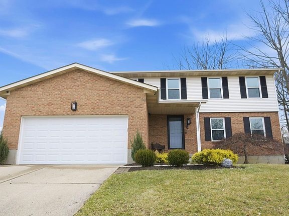 3rd image of 6258 Chablis Dr