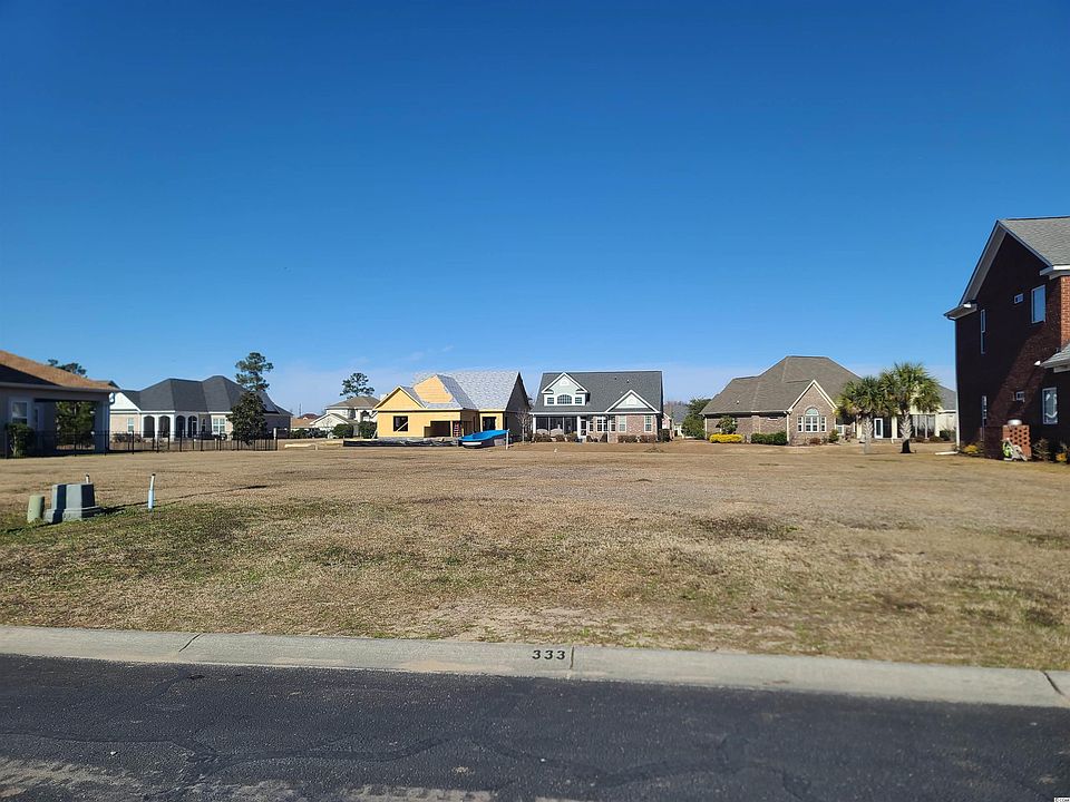 1st image of 1219 Bent Creek Ln. #Carolina Waterway Plantation